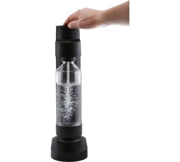 Produktbild Lidl / Silvercrest SWS 820 A1