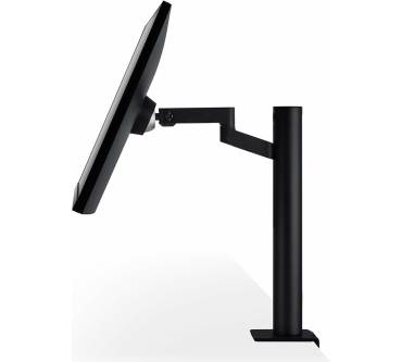 Produktbild LG UltraFine 32UN880K-B