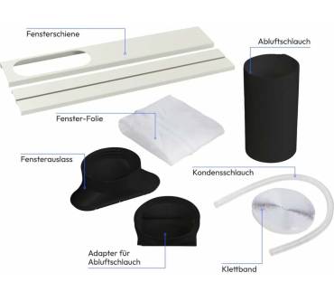 Produktbild Medion Life P1202 (MD 100134)