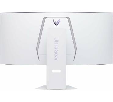 Produktbild LG UltraGear OLED GX9 39GX90SA-W