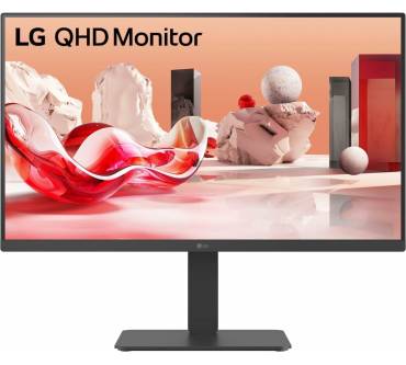 Produktbild LG 27BA45QB-B