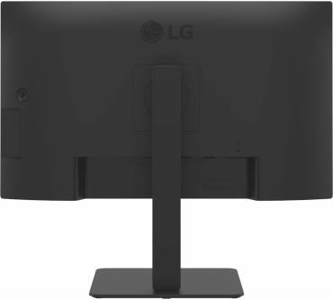 Produktbild LG 27BA45QB-B
