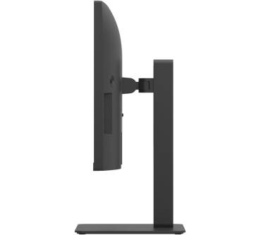 Produktbild LG 27BA45QB-B