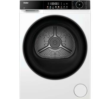 Produktbild Haier HD90-C33657U1 G5