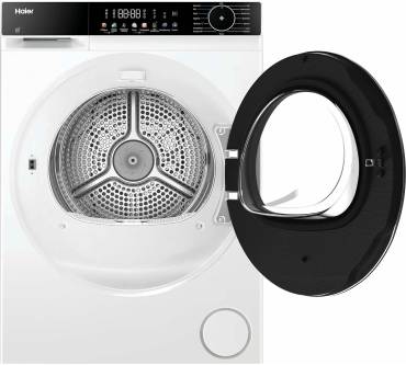 Produktbild Haier HD90-C33657U1 G5