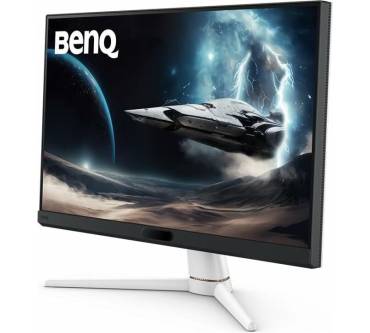 Produktbild BenQ Mobiuz EX271