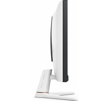Produktbild BenQ Mobiuz EX271