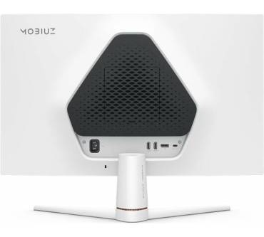 Produktbild BenQ Mobiuz EX271