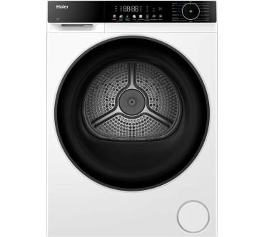 Produktbild Haier HD80-C657U1 G5