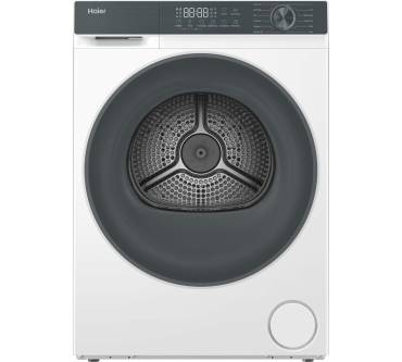 Produktbild Haier HD80-D637 G3