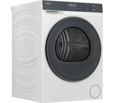 Produktbild Haier HD80-D637 G3