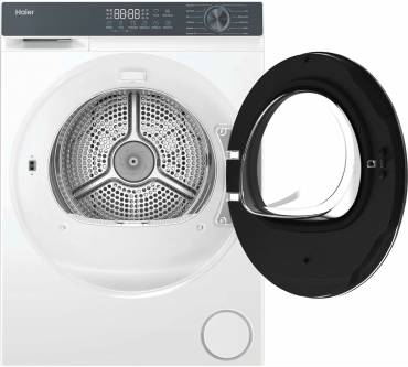 Produktbild Haier HD80-D637 G3