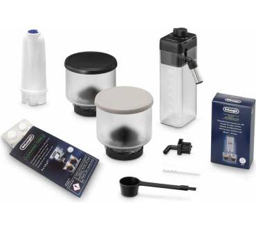 Produktbild De Longhi Rivelia Start EXAM420.55.BXL