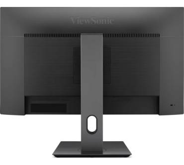 Produktbild ViewSonic VG2719U-4K