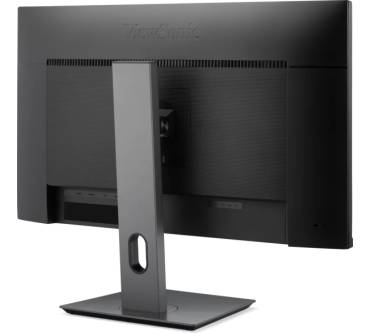 Produktbild ViewSonic VG2719U-4K