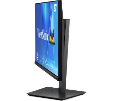 Produktbild ViewSonic VG2719U-4K