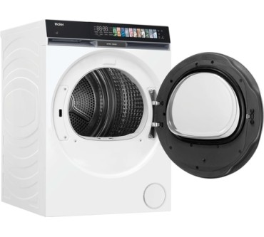 Produktbild Haier HD90-A687U1 G9
