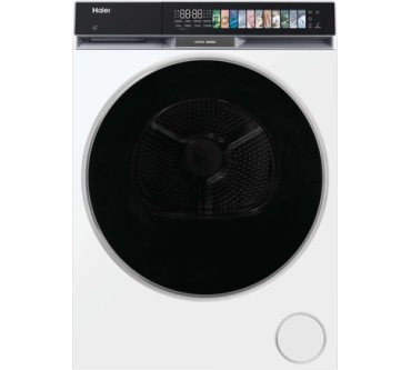Produktbild Haier HD90-A687U1 G9