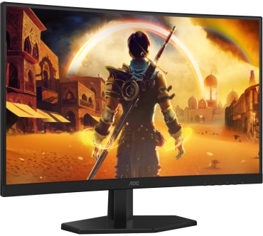 Produktbild AOC C27G42E