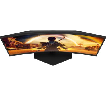 Produktbild AOC C27G42E