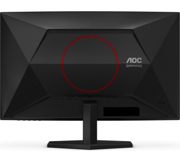 Produktbild AOC C27G42E