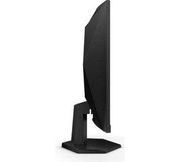 Produktbild AOC C27G42E
