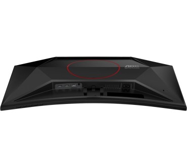 Produktbild AOC C27G42E