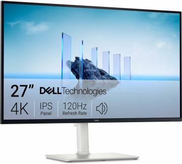 Produktbild Dell S2725QS
