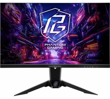 Produktbild ASRock PG27FFX2A
