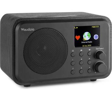 Produktbild Audizio Venice