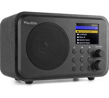 Produktbild Audizio Venice