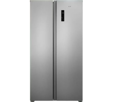 Produktbild AEG RXB659E6NU