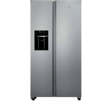 Produktbild AEG ORX9V351DU