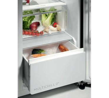Produktbild AEG ORX9V351DU