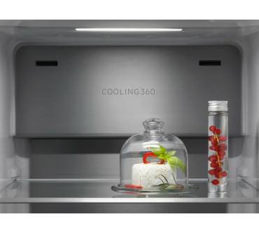 Produktbild AEG ORX9V351DU