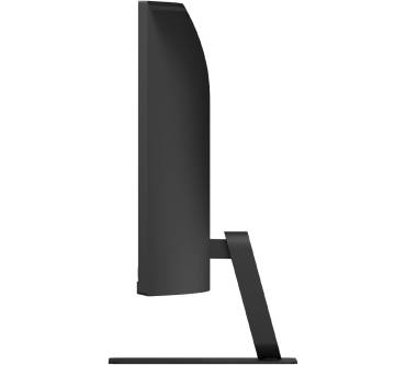 Produktbild LG UltraWide 34U601B-B
