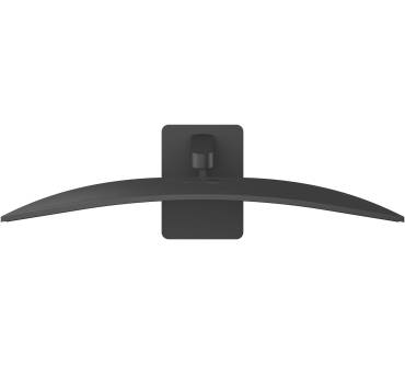 Produktbild LG UltraWide 34U601B-B