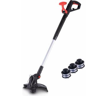 Produktbild Scheppach EGT350