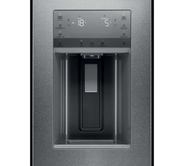 Produktbild AEG RMB954E9VX