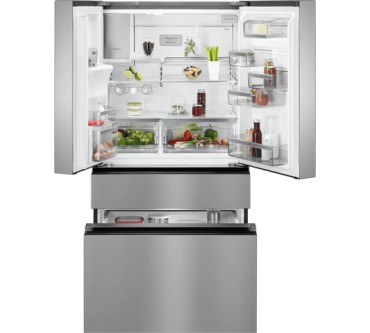 Produktbild AEG RMB954E9VX