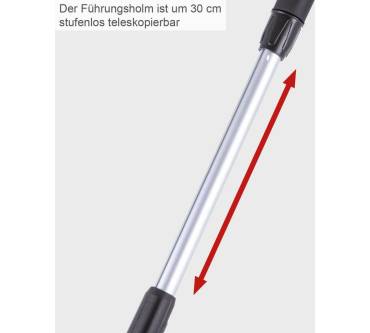 Produktbild Scheppach EGT350