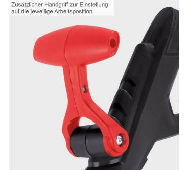 Produktbild Scheppach EGT350