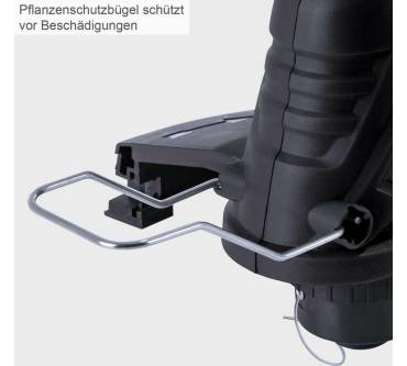 Produktbild Scheppach EGT350
