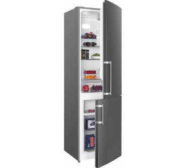 Produktbild Hanseatic HKGK17955CNFI