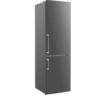Produktbild Hanseatic HKGK17955CNFI