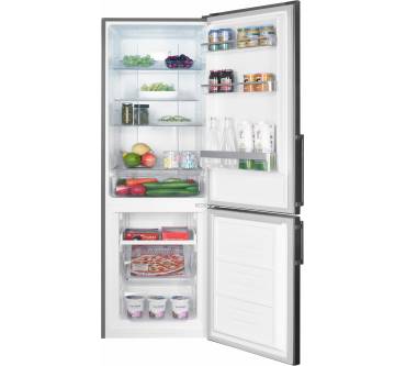 Produktbild Hanseatic HKGK17955CNFI
