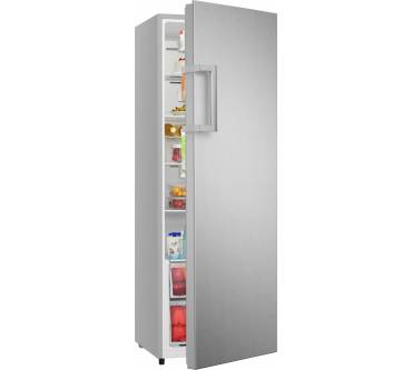Produktbild Hanseatic HKS17260CI