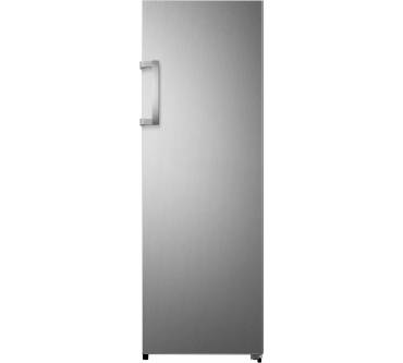 Produktbild Hanseatic HKS17260CI