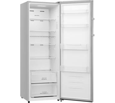 Produktbild Hanseatic HKS17260CI