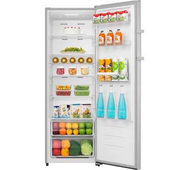 Produktbild Hanseatic HKS17260CI